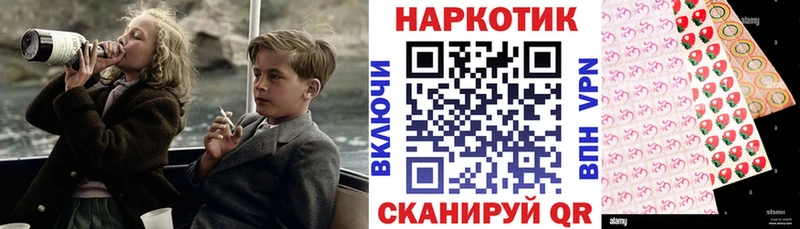 Где купить наркотики Демидов СК  Меф  ГАШИШ  АМФЕТАМИН  Кокаин  Метамфетамин  Канабис 