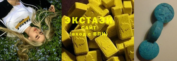 apvp Балабаново